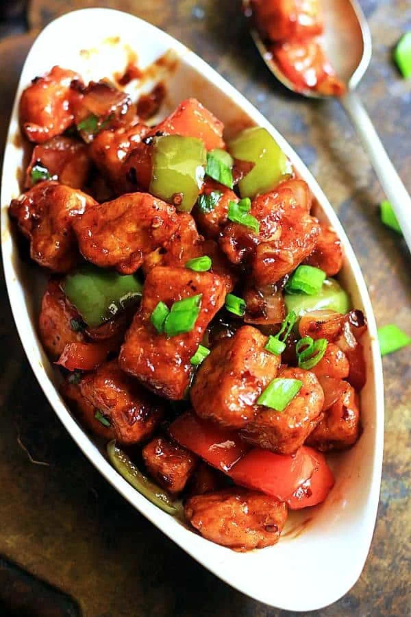 Chili