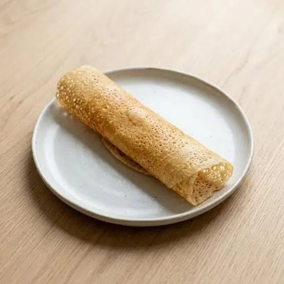 Kids Dosa